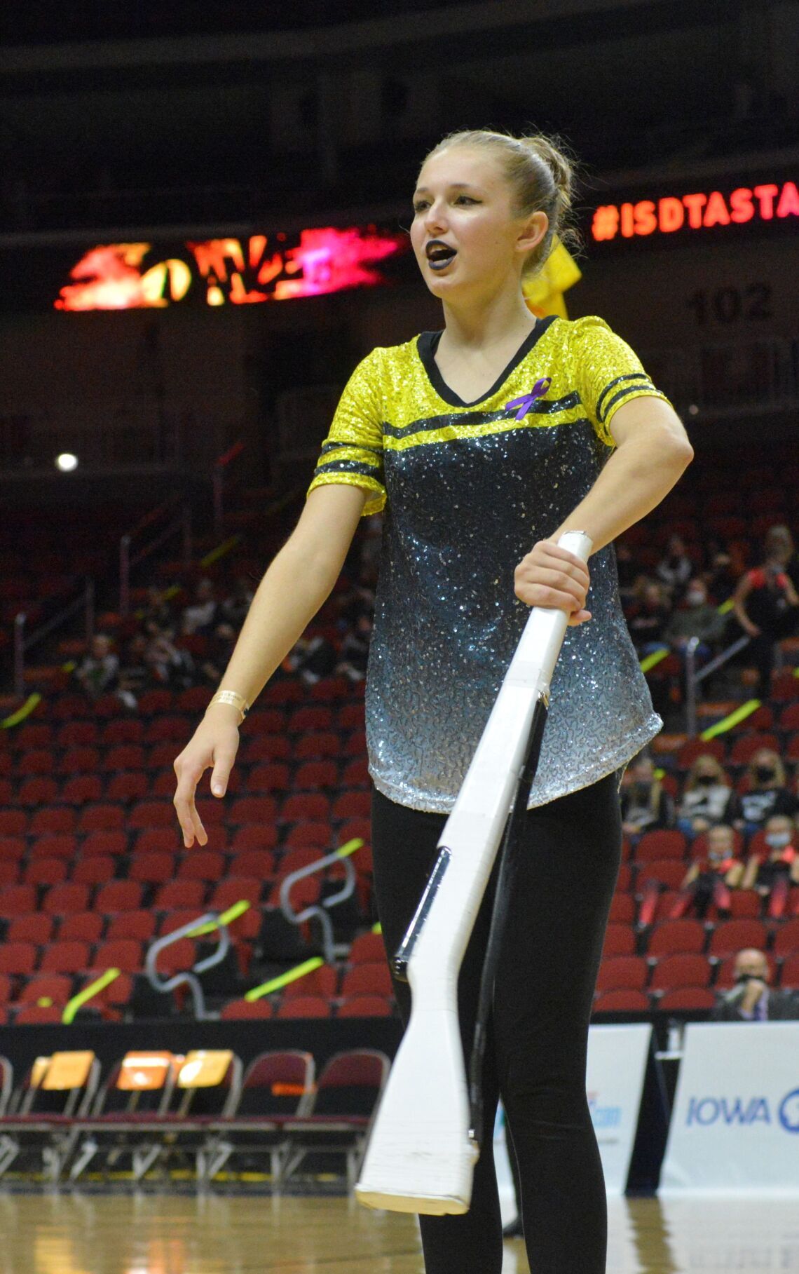 _WCG5894.JPG